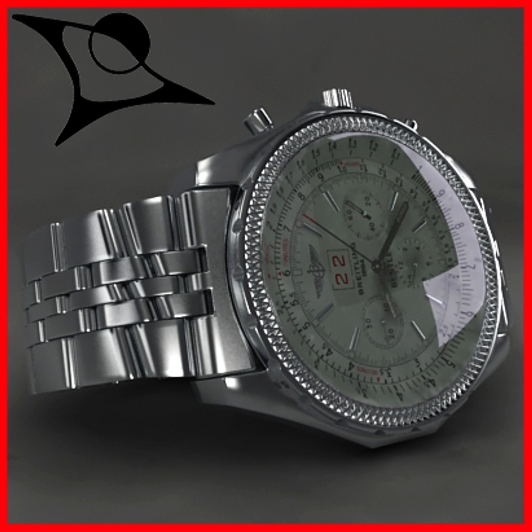 3d model breitling 6 75 https://p.turbosquid.com/ts-thumb/As/XpAT6U/7GUZ7epK/06/jpg/1260039564/1920x1080/fit_q87/cf5662c69c543eeaf536235301dbd220036afc5a/06.jpg