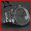 Breitling 6.75