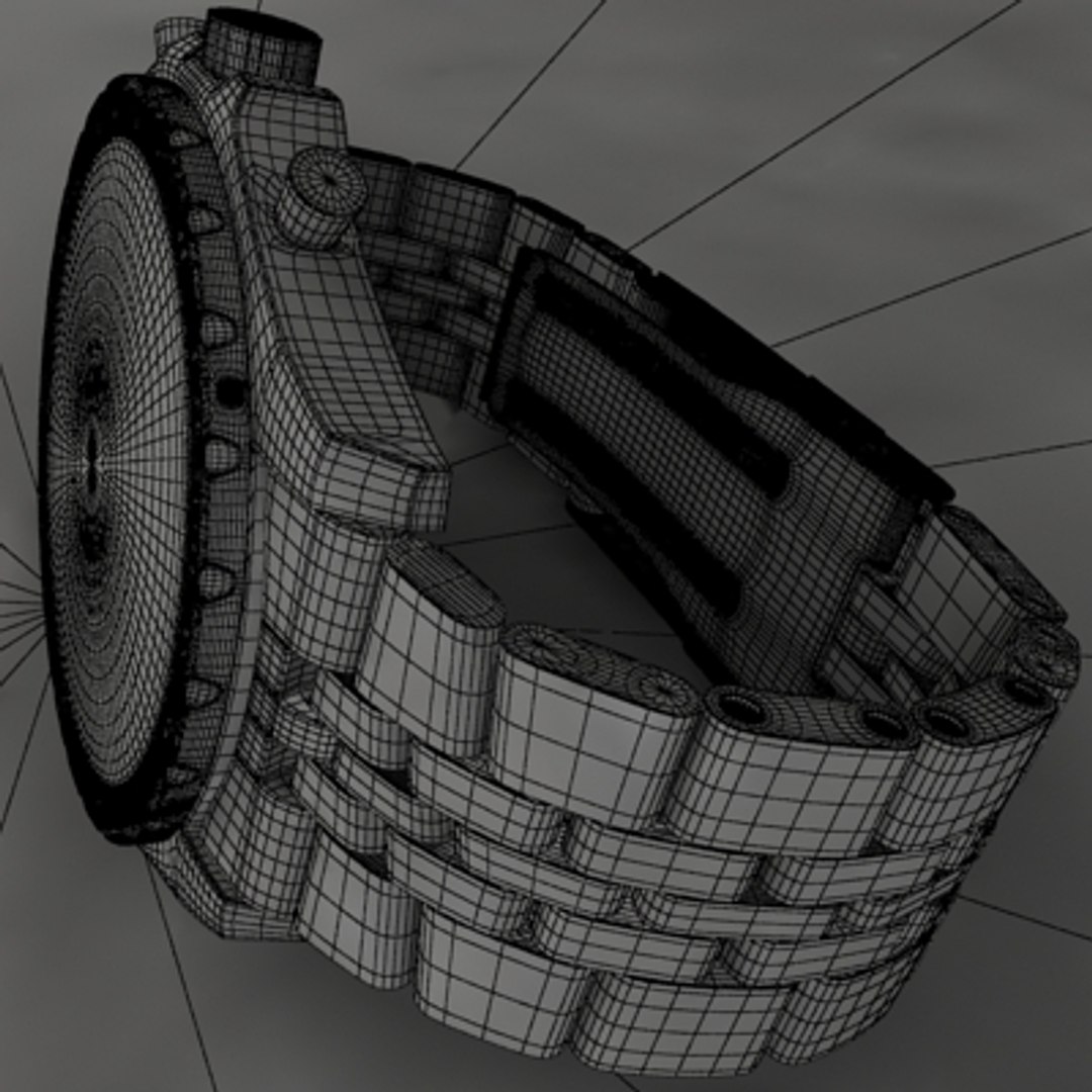 3d model breitling 6 75 https://p.turbosquid.com/ts-thumb/As/XpAT6U/GJAqFvuN/wire1/jpg/1260039888/1920x1080/fit_q87/75febfa07254529e91a9b81d440430c199b71a92/wire1.jpg