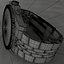 Breitling 6.75