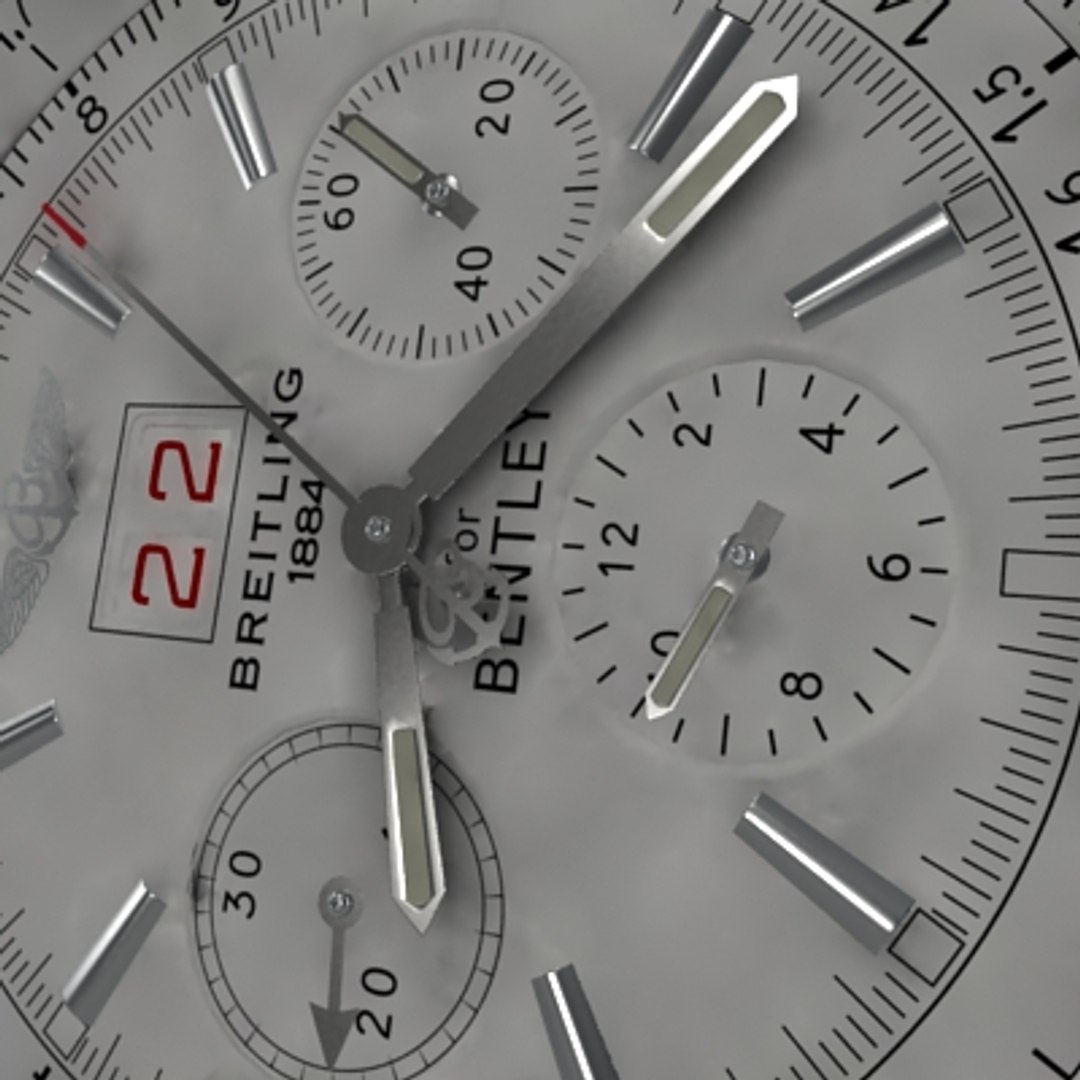 3d model breitling 6 75 https://p.turbosquid.com/ts-thumb/As/XpAT6U/NSdsoIFm/04/jpg/1260039547/1920x1080/fit_q87/cf16b672680555cfeb2cd6b0e08245c755b5e405/04.jpg