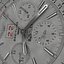 Breitling 6.75