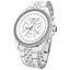 Breitling 6.75