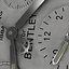 Breitling 6.75