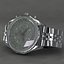 Breitling 6.75