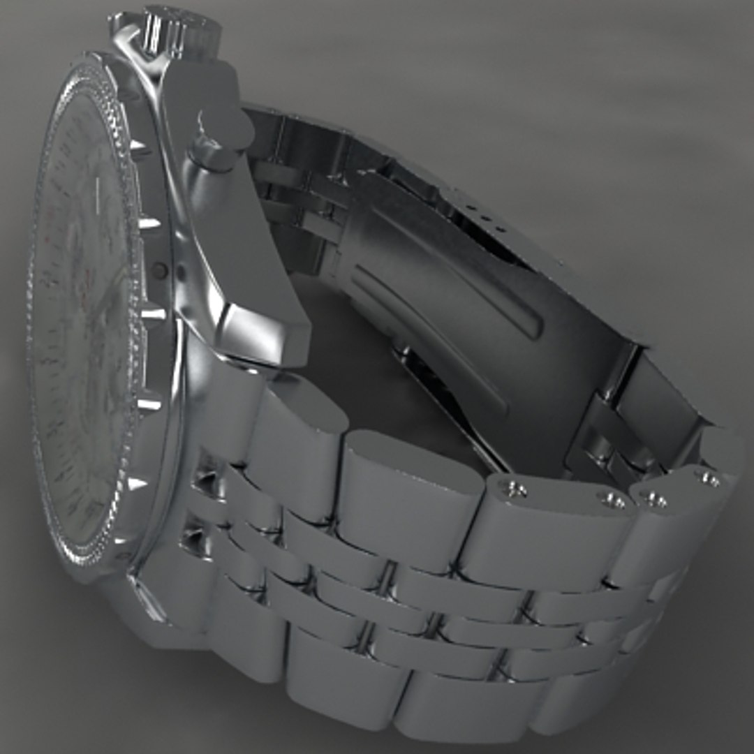 3d model breitling 6 75 https://p.turbosquid.com/ts-thumb/As/XpAT6U/cXJUSoZ2/02/jpg/1260039538/1920x1080/fit_q87/08f5d6d3191250e12d4af42cc7efd8268841d359/02.jpg
