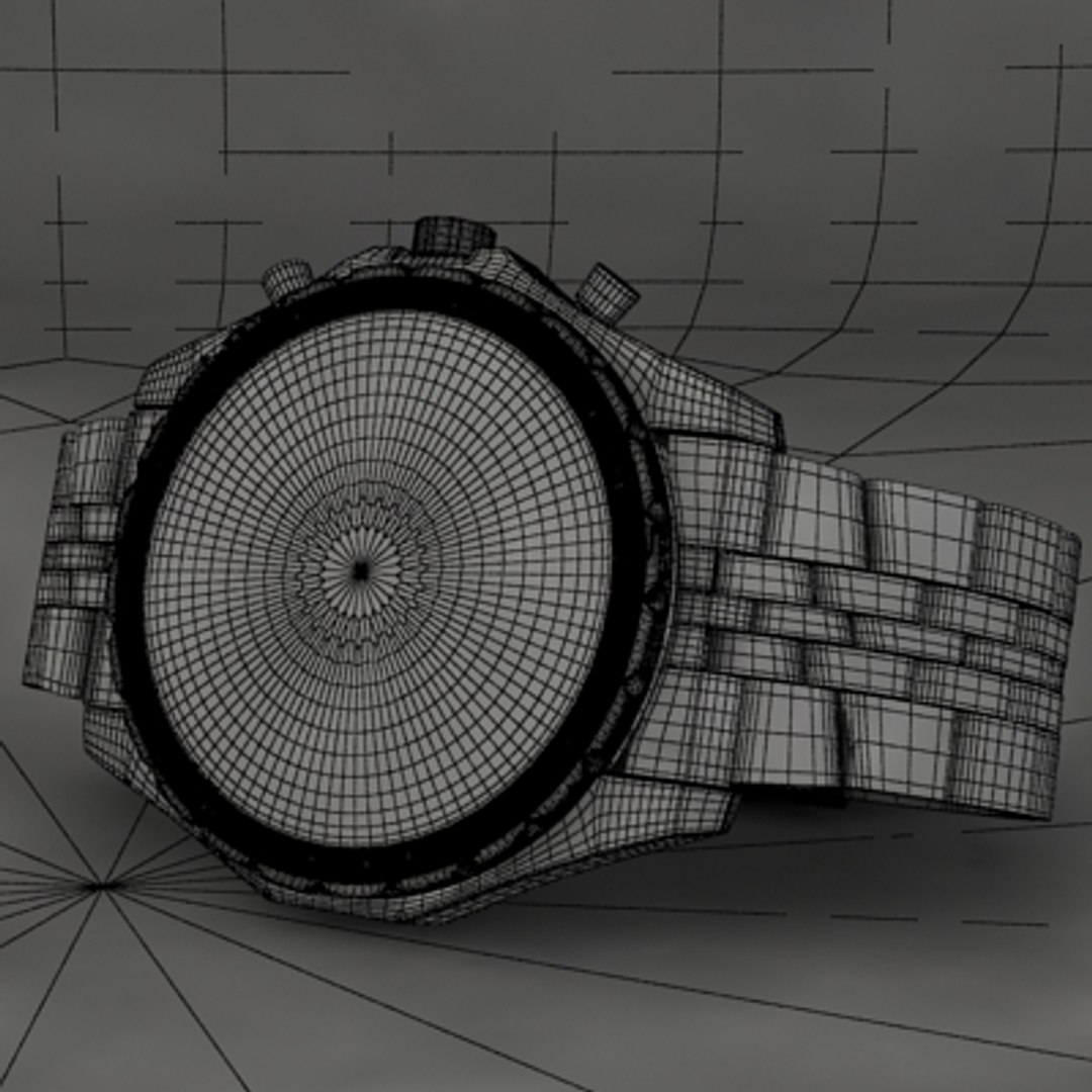 3d model breitling 6 75 https://p.turbosquid.com/ts-thumb/As/XpAT6U/tBqtpcsg/w2/jpg/1260039875/1920x1080/fit_q87/0b4adf56c921d9ea73c49c0a9d7211a393507d12/w2.jpg