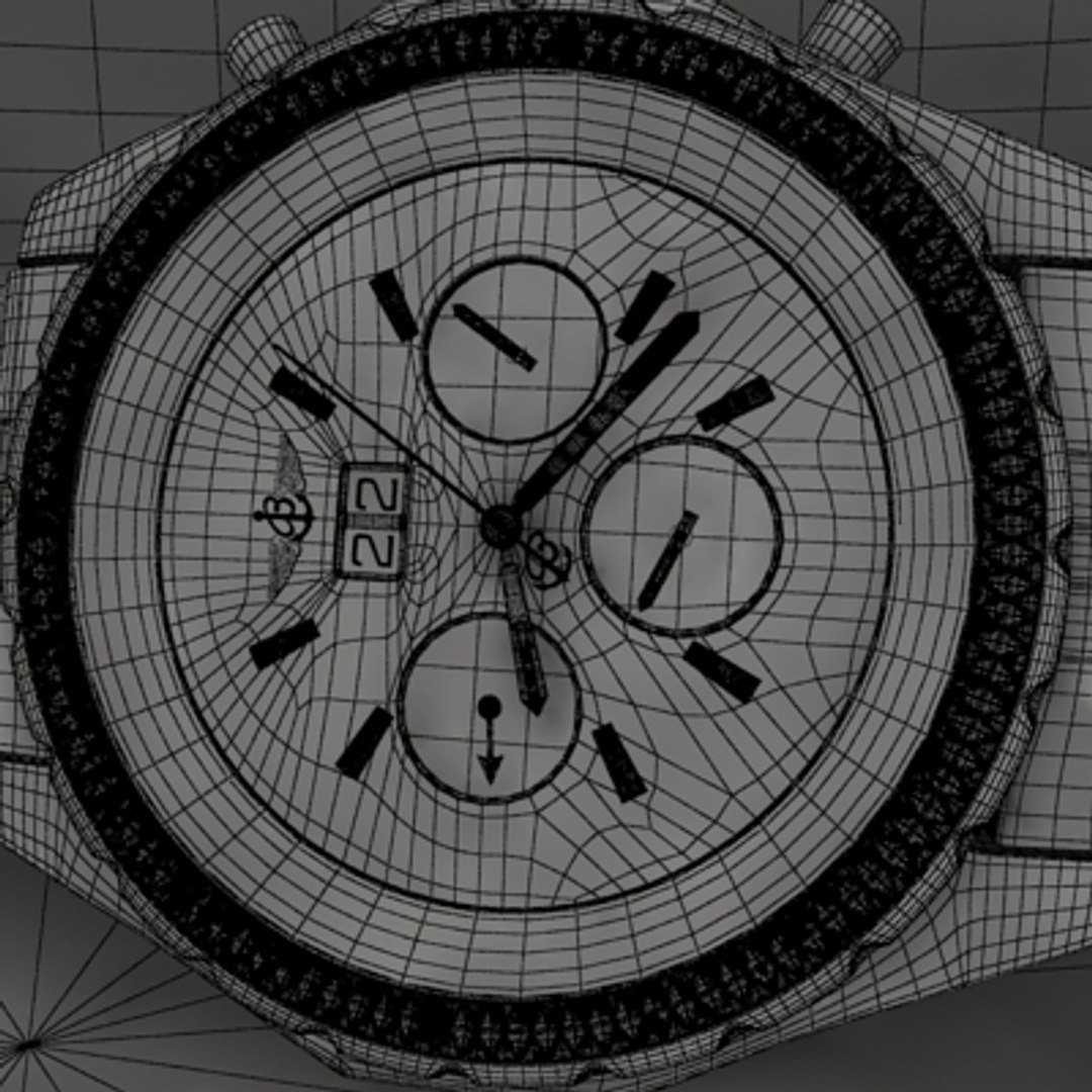 3d model breitling 6 75 https://p.turbosquid.com/ts-thumb/As/XpAT6U/uGh4eeir/w3/jpg/1260039880/1920x1080/fit_q87/f49b778f27b9a85cbbe3feba7981b0ae39533191/w3.jpg