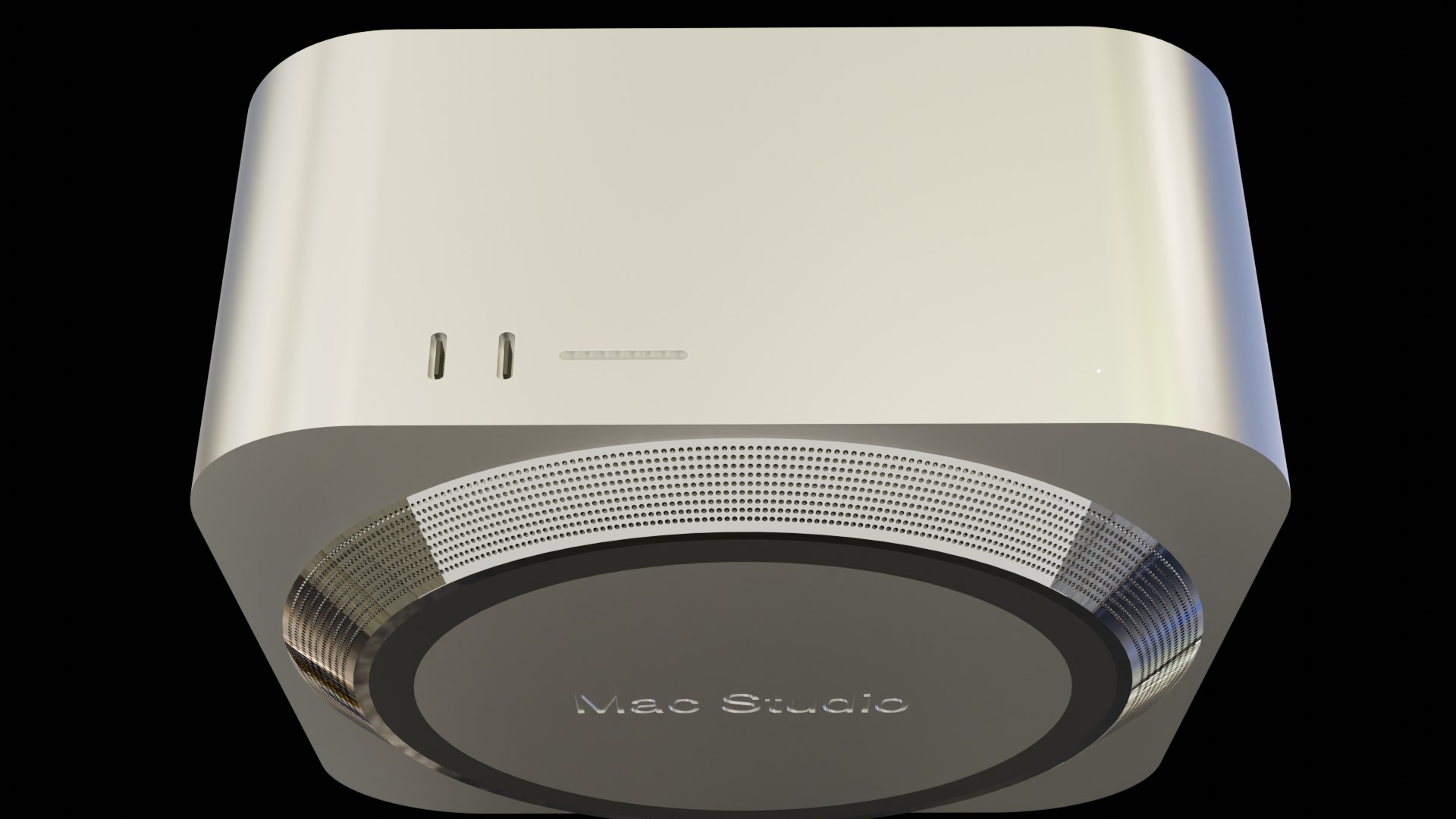 MAC Studio 3D https://p.turbosquid.com/ts-thumb/As/Xz6xYw/2T/0010/jpg/1735494138/1920x1080/fit_q87/b742a1ee2514104abc1d2a30b15a5982755fd76b/0010.jpg