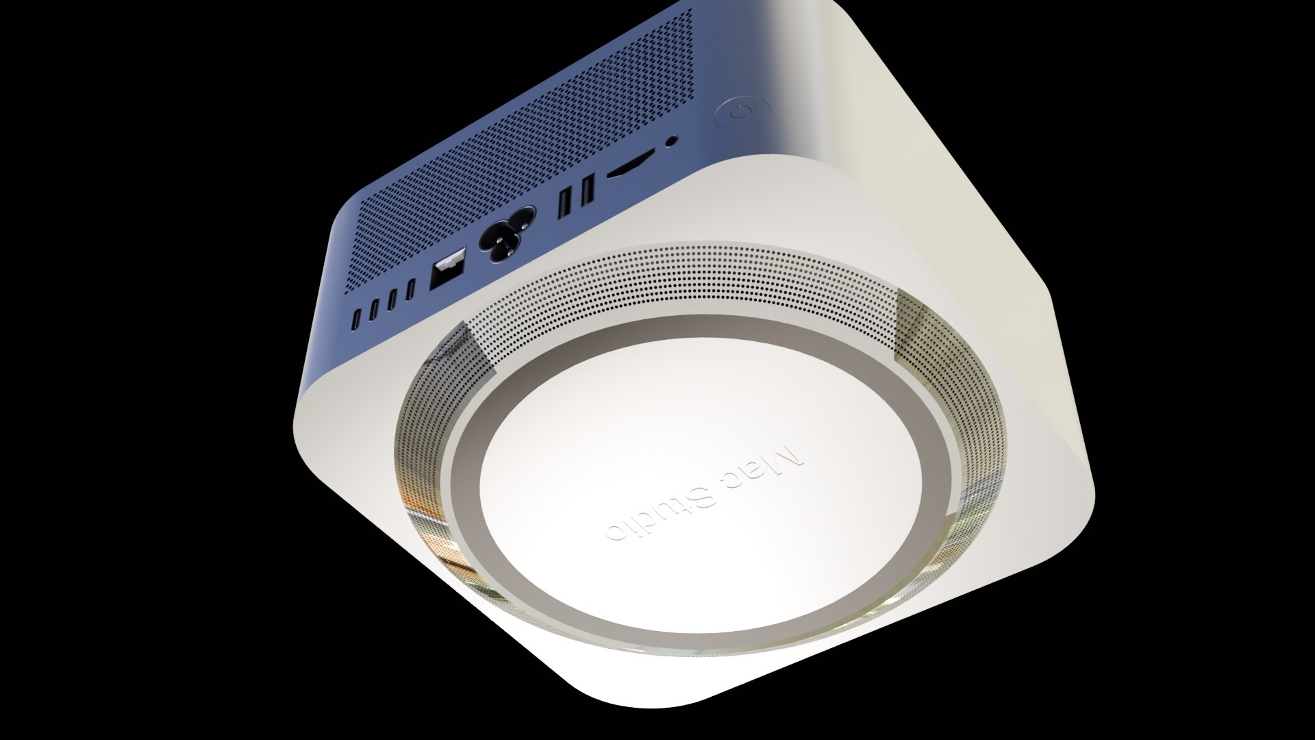 MAC Studio 3D https://p.turbosquid.com/ts-thumb/As/Xz6xYw/4O/0009/jpg/1735494130/1920x1080/fit_q87/a3a9bf4f474a7a874e23164f57318e7713d28f12/0009.jpg