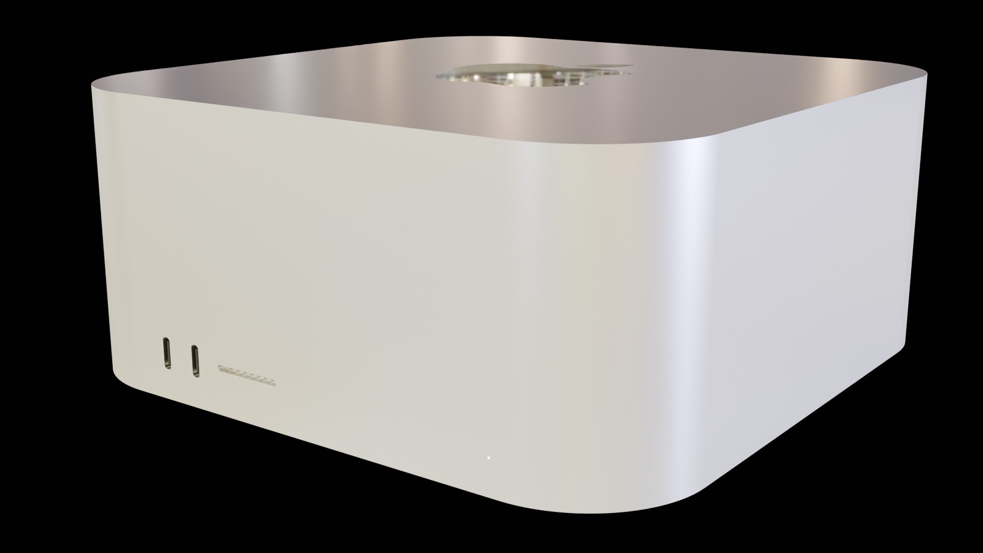 MAC Studio 3D https://p.turbosquid.com/ts-thumb/As/Xz6xYw/AP/0001/jpg/1735494001/1920x1080/fit_q87/9bba3575a9100b3e500eb3d3273b0ea32bc783b5/0001.jpg