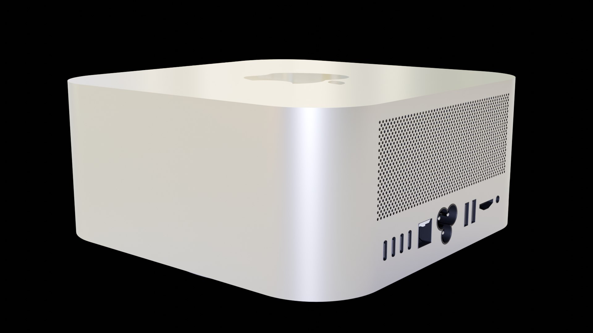 MAC Studio 3D https://p.turbosquid.com/ts-thumb/As/Xz6xYw/FR/0007/jpg/1735494128/1920x1080/fit_q87/ee4130fc825863c91591760ccf0d126624f7b457/0007.jpg