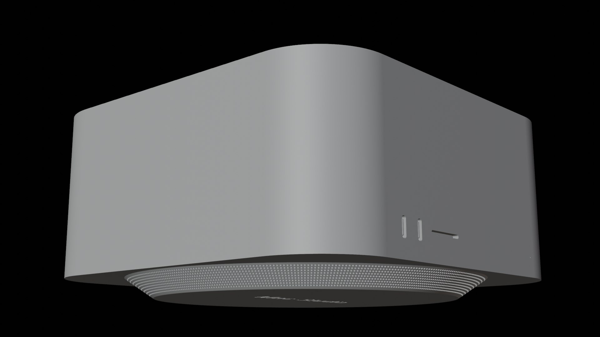 MAC Studio 3D https://p.turbosquid.com/ts-thumb/As/Xz6xYw/GS/fgvhgchngh/jpg/1735494162/1920x1080/fit_q87/2cae8ac049899a61bdd9ba0782aa34110be98899/fgvhgchngh.jpg