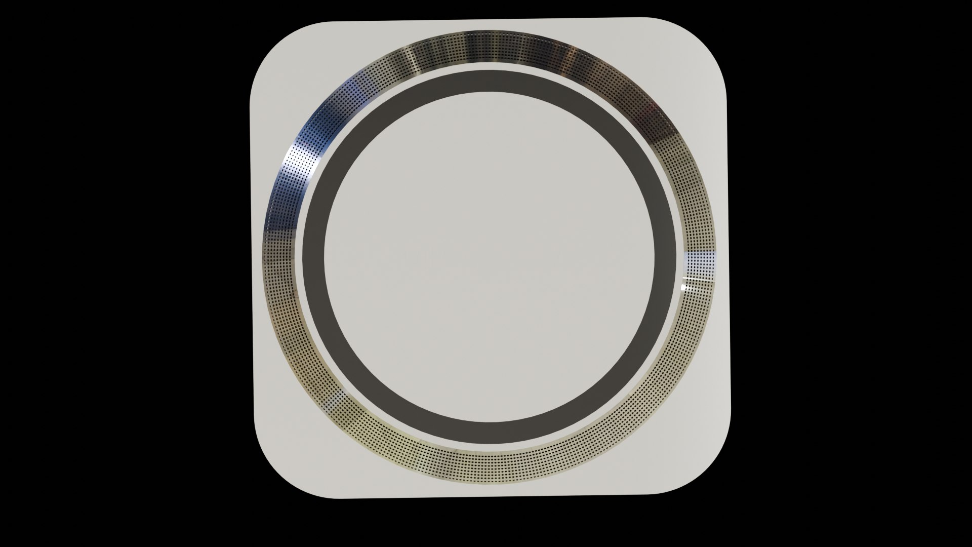 MAC Studio 3D https://p.turbosquid.com/ts-thumb/As/Xz6xYw/LY/0008/jpg/1735494118/1920x1080/fit_q87/cb61fa148657ddc3cd3378361c09eefa164d4f41/0008.jpg