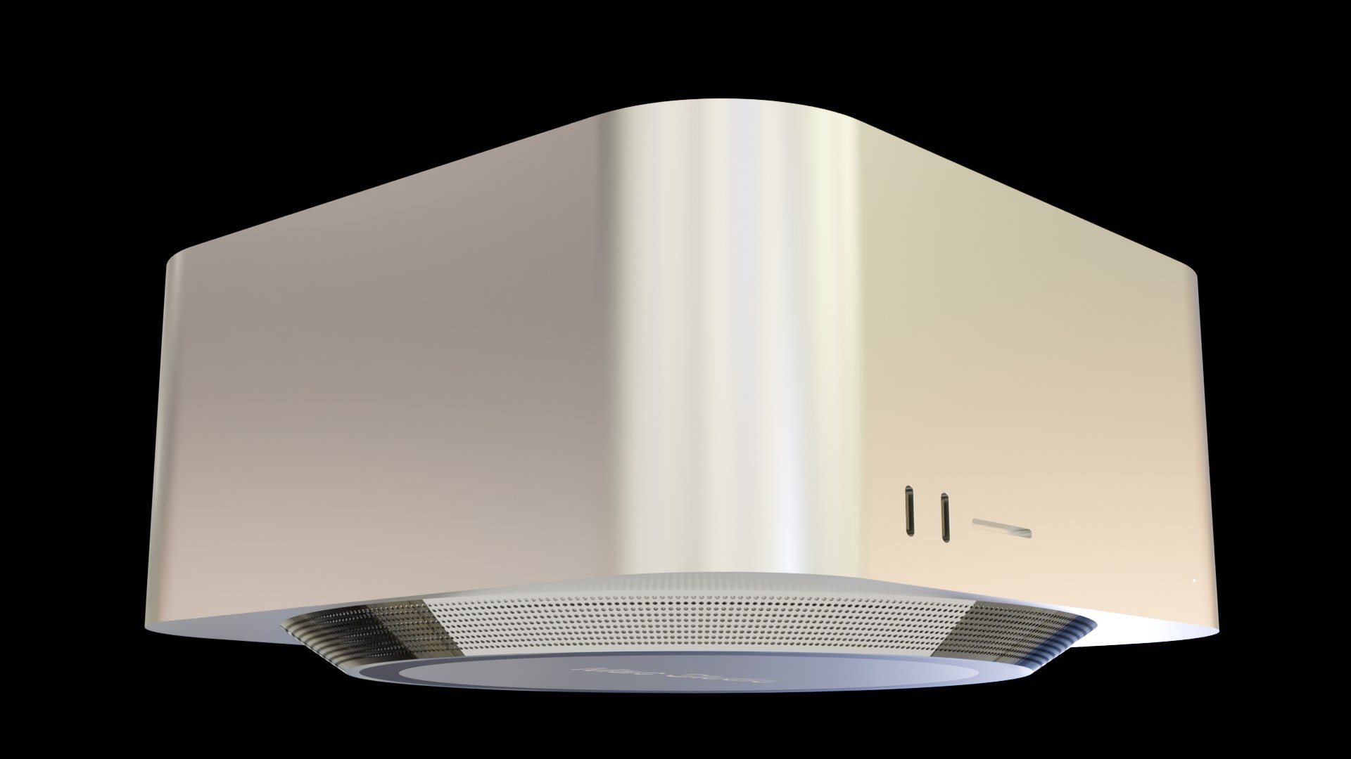 MAC Studio 3D https://p.turbosquid.com/ts-thumb/As/Xz6xYw/NM/0011/jpg/1735494141/1920x1080/fit_q87/ef57be0a498bd224ef18bbd75d7db27b207e3f5d/0011.jpg