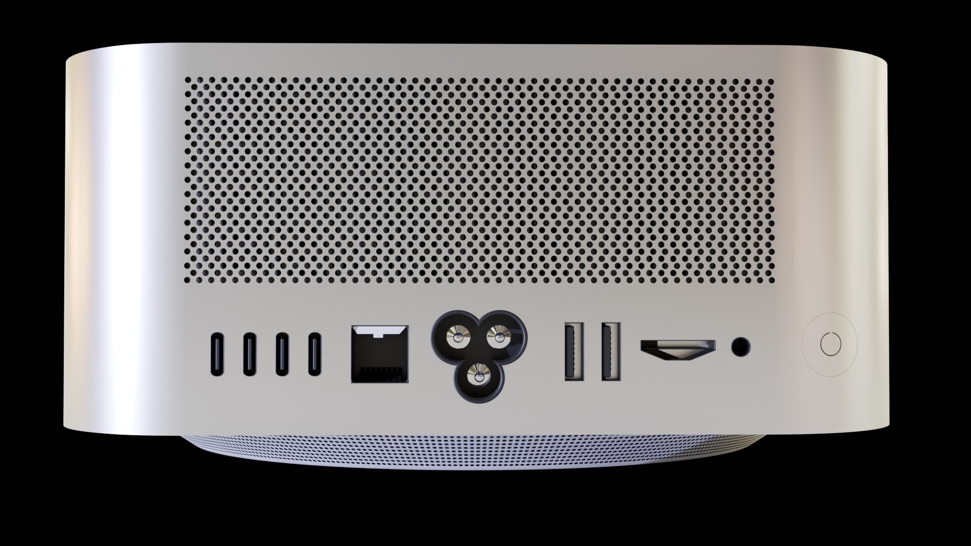 MAC Studio 3D https://p.turbosquid.com/ts-thumb/As/Xz6xYw/UQ/0005/jpg/1735494098/1920x1080/fit_q87/1289ee2bacdd651375a393725f2616ca52dcb598/0005.jpg