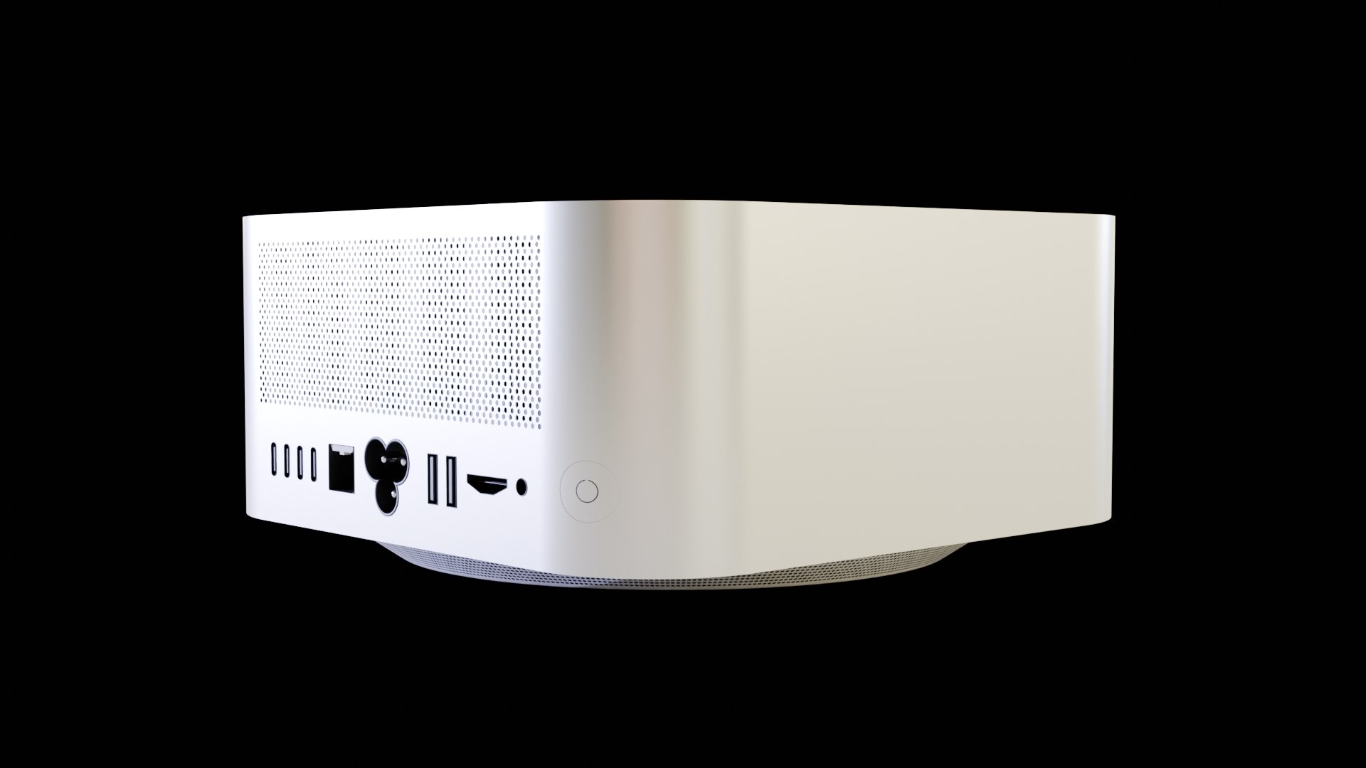 MAC Studio 3D https://p.turbosquid.com/ts-thumb/As/Xz6xYw/Xw/0004/jpg/1735494076/1920x1080/fit_q87/8b433264099414ef7e2b90f87843cc60210d010b/0004.jpg