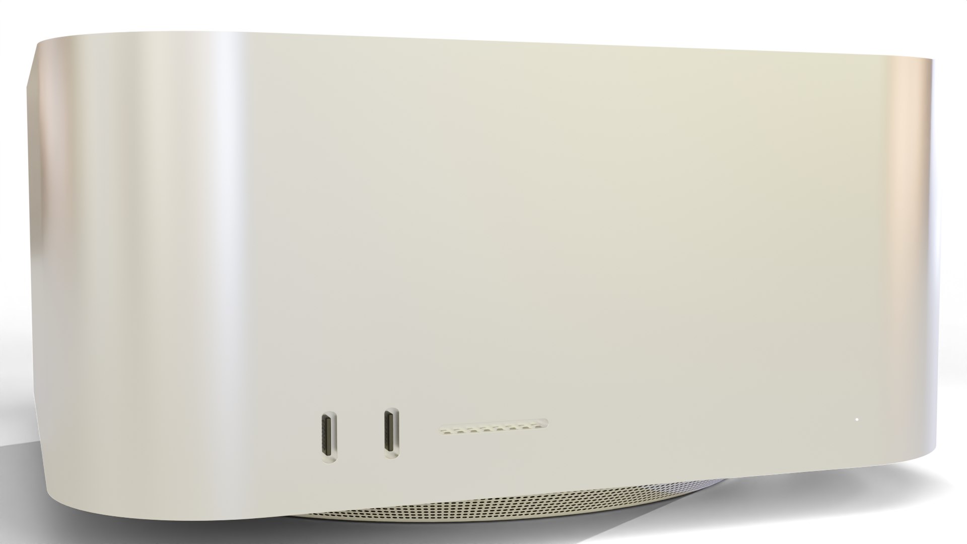 MAC Studio 3D https://p.turbosquid.com/ts-thumb/As/Xz6xYw/oE/hfghvfghfg/png/1735494161/1920x1080/fit_q87/3a5c414dde7a9e42eae75a1b48ac1cbf22d50a4f/hfghvfghfg.jpg