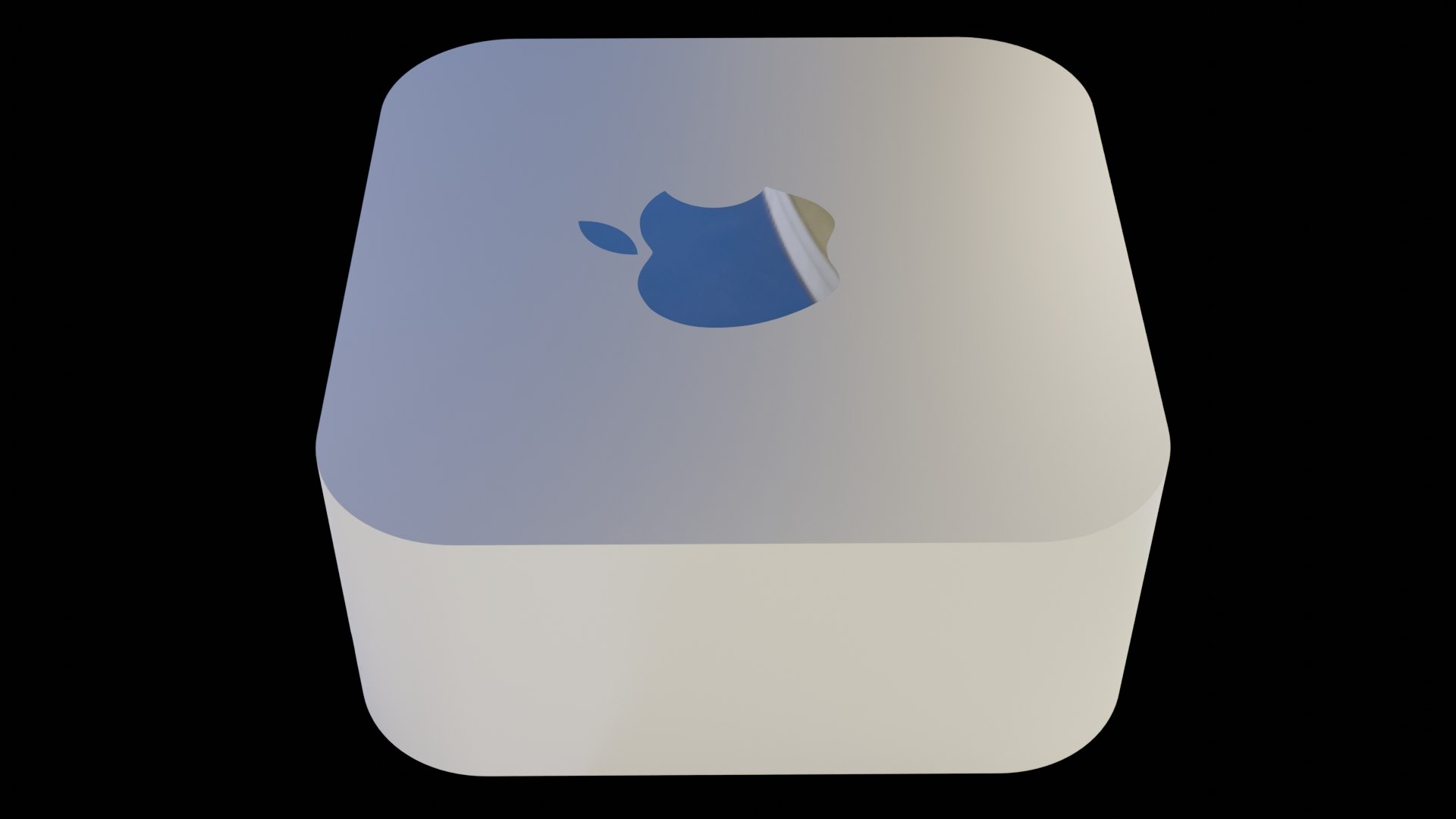 MAC Studio 3D https://p.turbosquid.com/ts-thumb/As/Xz6xYw/pm/0003/jpg/1735494057/1920x1080/fit_q87/abf5353897917f8810ee799ad4f86ae249f8a022/0003.jpg