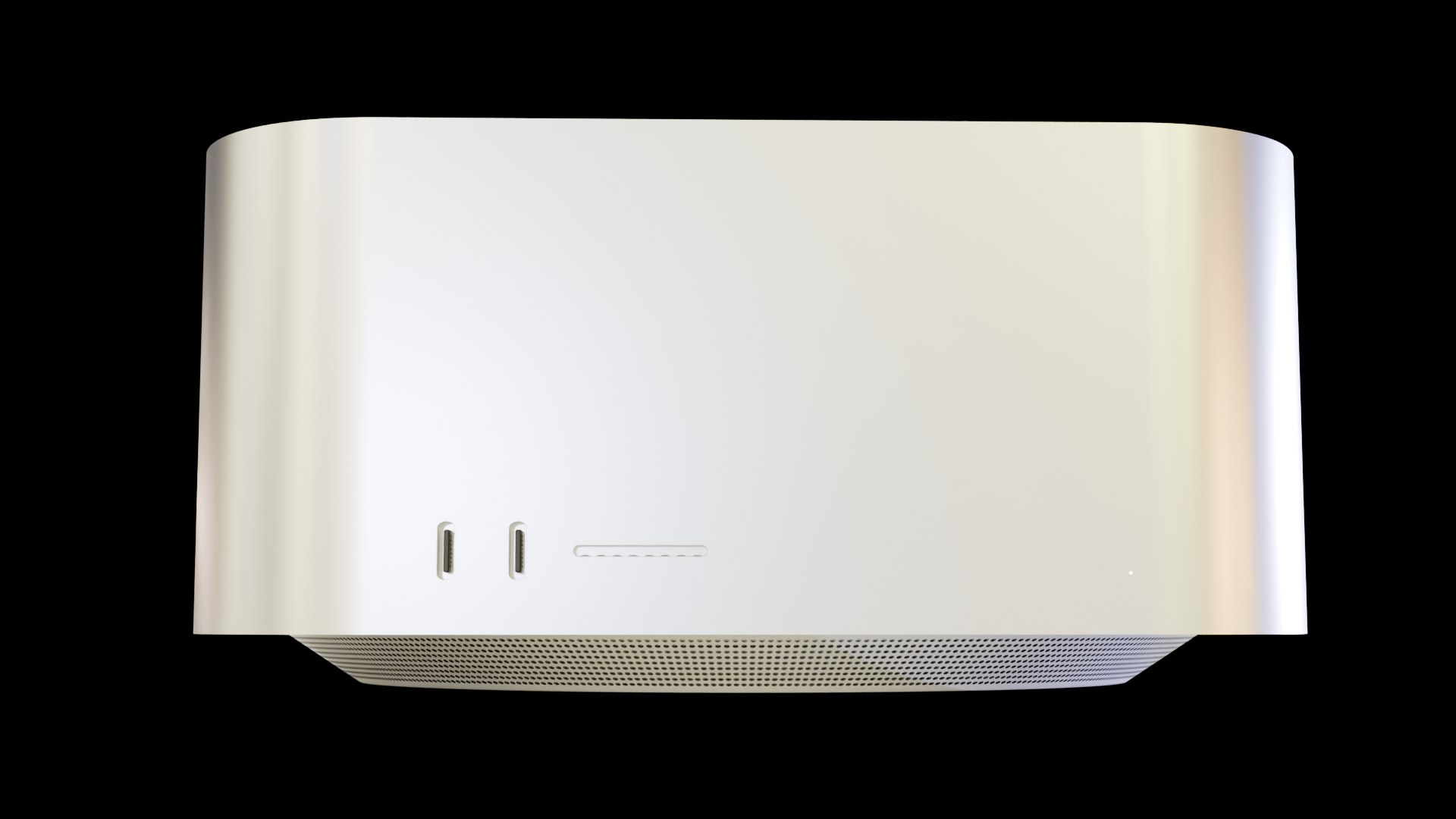 MAC Studio 3D https://p.turbosquid.com/ts-thumb/As/Xz6xYw/th/0002/jpg/1735494039/1920x1080/fit_q87/97fc967c2dc08b795042838be06c61670489a2ee/0002.jpg