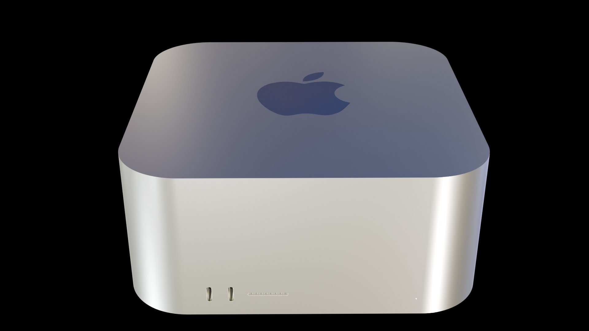 MAC Studio 3D https://p.turbosquid.com/ts-thumb/As/Xz6xYw/wM/sin_nombre/jpg/1735494152/1920x1080/fit_q87/126bcc99ae294932ee6b10bb5babd487e0dc23c9/sin_nombre.jpg