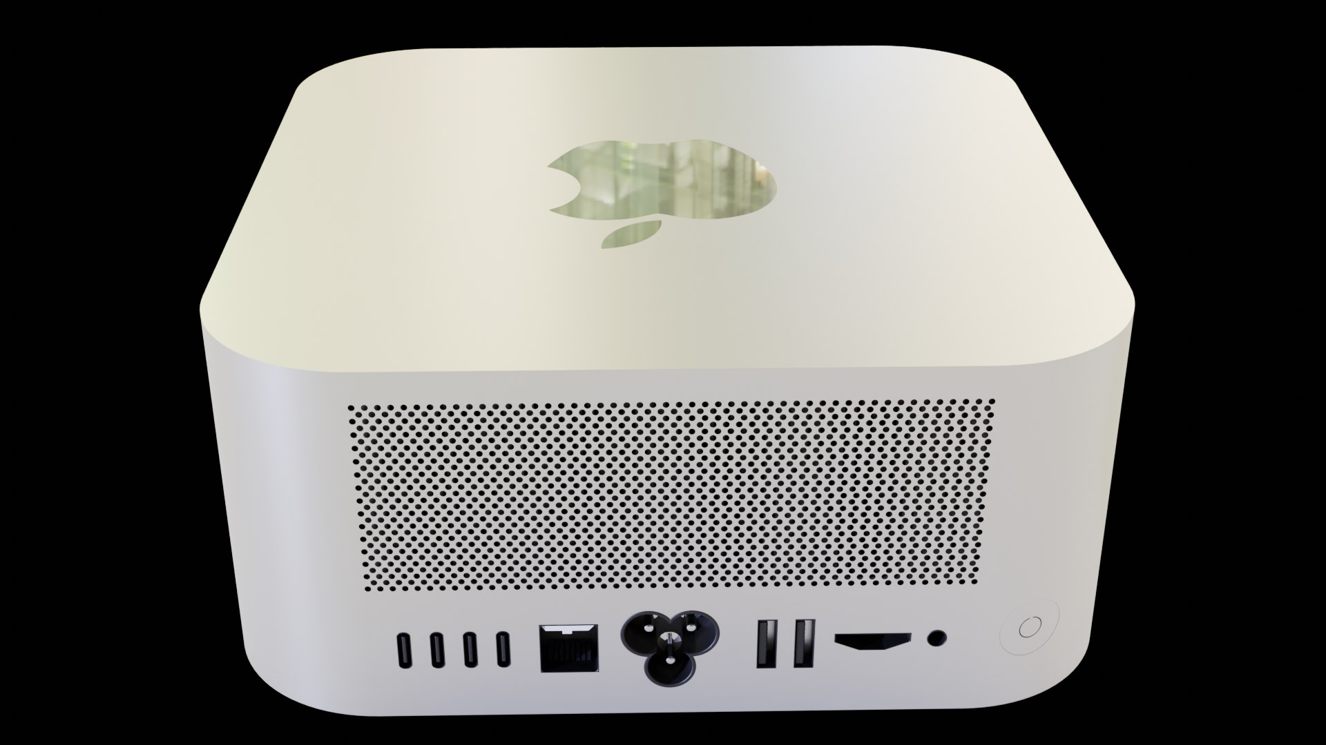 MAC Studio 3D https://p.turbosquid.com/ts-thumb/As/Xz6xYw/zM/0006/jpg/1735494110/1920x1080/fit_q87/e16f1f9ca5645164b0af8d1d91302b611e99f866/0006.jpg