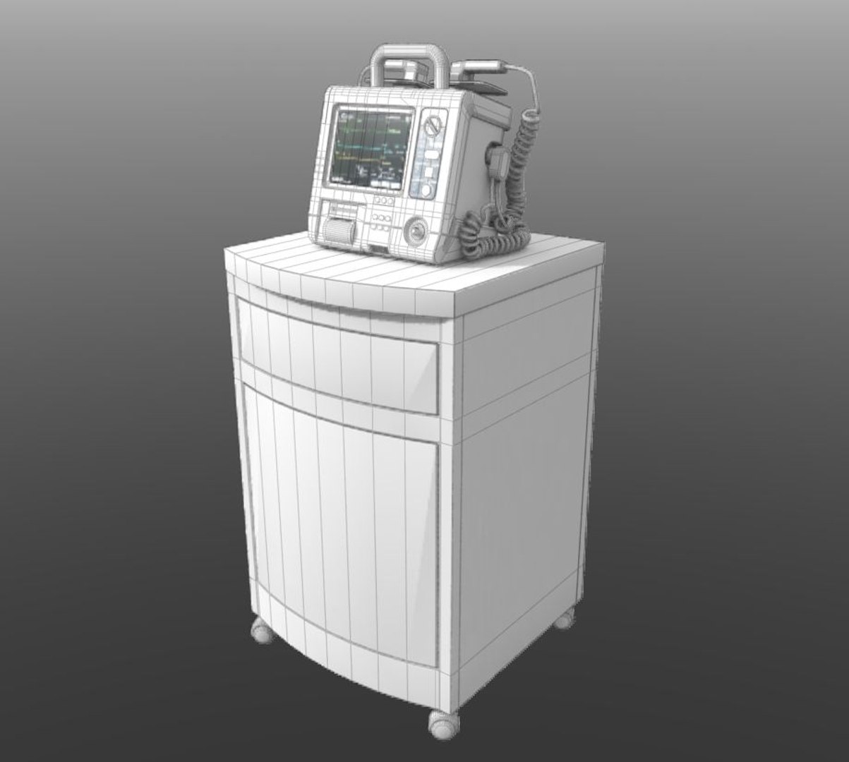 3d medical supply model https://p.turbosquid.com/ts-thumb/As/Yqjz34/2snrD7qa/desfibrilador015/jpg/1321196776/1920x1080/fit_q87/c62fdae411a317c1b4314f147c839dfa7a9e07ea/desfibrilador015.jpg