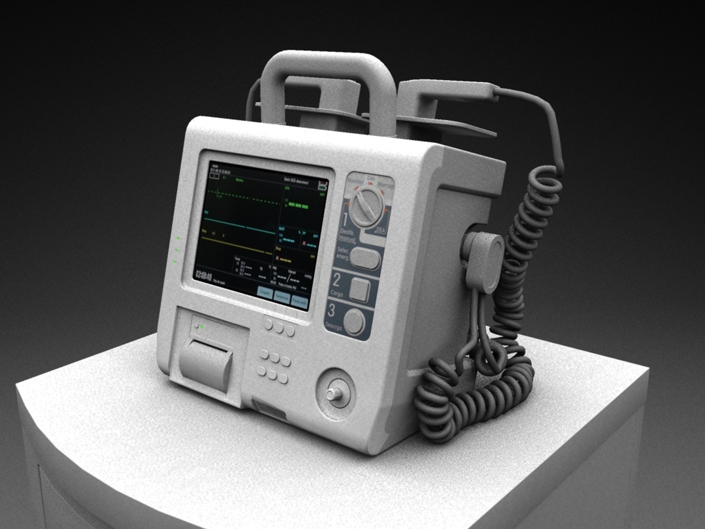 3d medical supply model https://p.turbosquid.com/ts-thumb/As/Yqjz34/CayRtOHi/desfibrilador003/jpg/1321117882/1920x1080/fit_q87/012b11772692c05f97952ac286983b8af1da823d/desfibrilador003.jpg