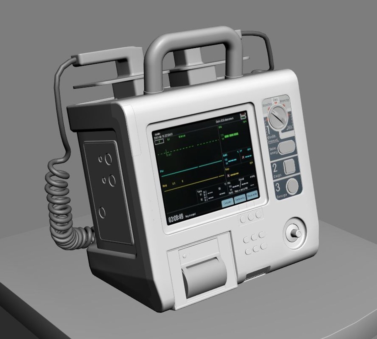 3d medical supply model https://p.turbosquid.com/ts-thumb/As/Yqjz34/JdlHR3Er/desfibrilador009/jpg/1321117882/1920x1080/fit_q87/7acfa1b25ca9d4419df8474d390de8dc3012e348/desfibrilador009.jpg