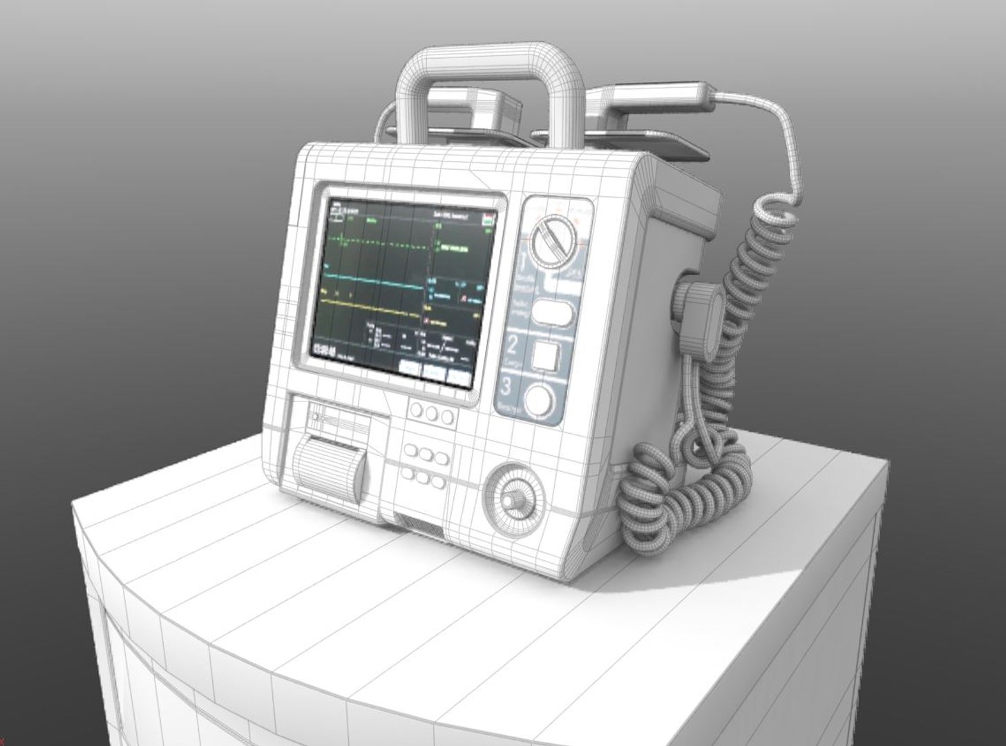 3d medical supply model https://p.turbosquid.com/ts-thumb/As/Yqjz34/MCnedGZZ/desfibrilador010/jpg/1321196776/1920x1080/fit_q87/5213036ad84cf221c43c56794ea30a6169cd6214/desfibrilador010.jpg