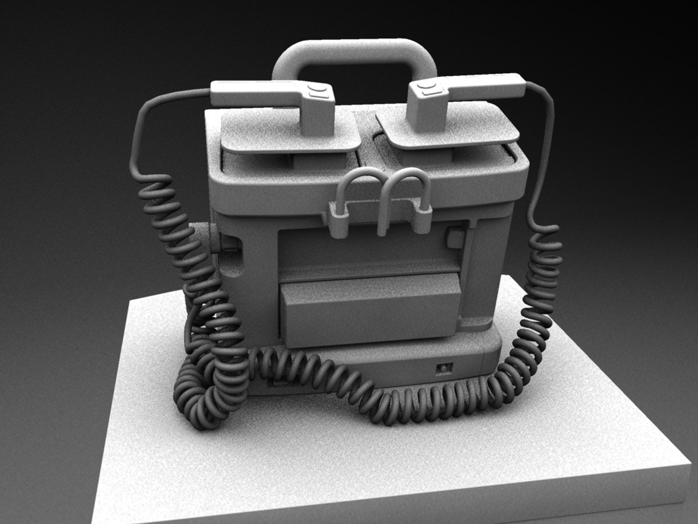 3d medical supply model https://p.turbosquid.com/ts-thumb/As/Yqjz34/PhEagrGD/desfibrilador005/jpg/1321117882/1920x1080/fit_q87/06ccae4310ce838350792c7ead259edd5d87ec77/desfibrilador005.jpg