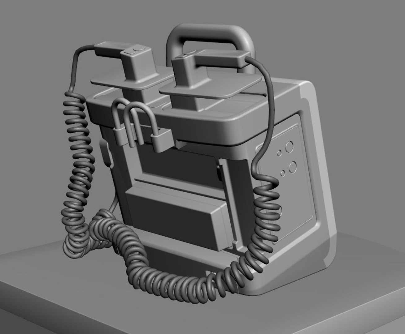 3d medical supply model https://p.turbosquid.com/ts-thumb/As/Yqjz34/Tg8zF76x/desfibrilador008/jpg/1321117882/1920x1080/fit_q87/2ba2507c76fe3cd2345355b6615c08c7bf3391bc/desfibrilador008.jpg