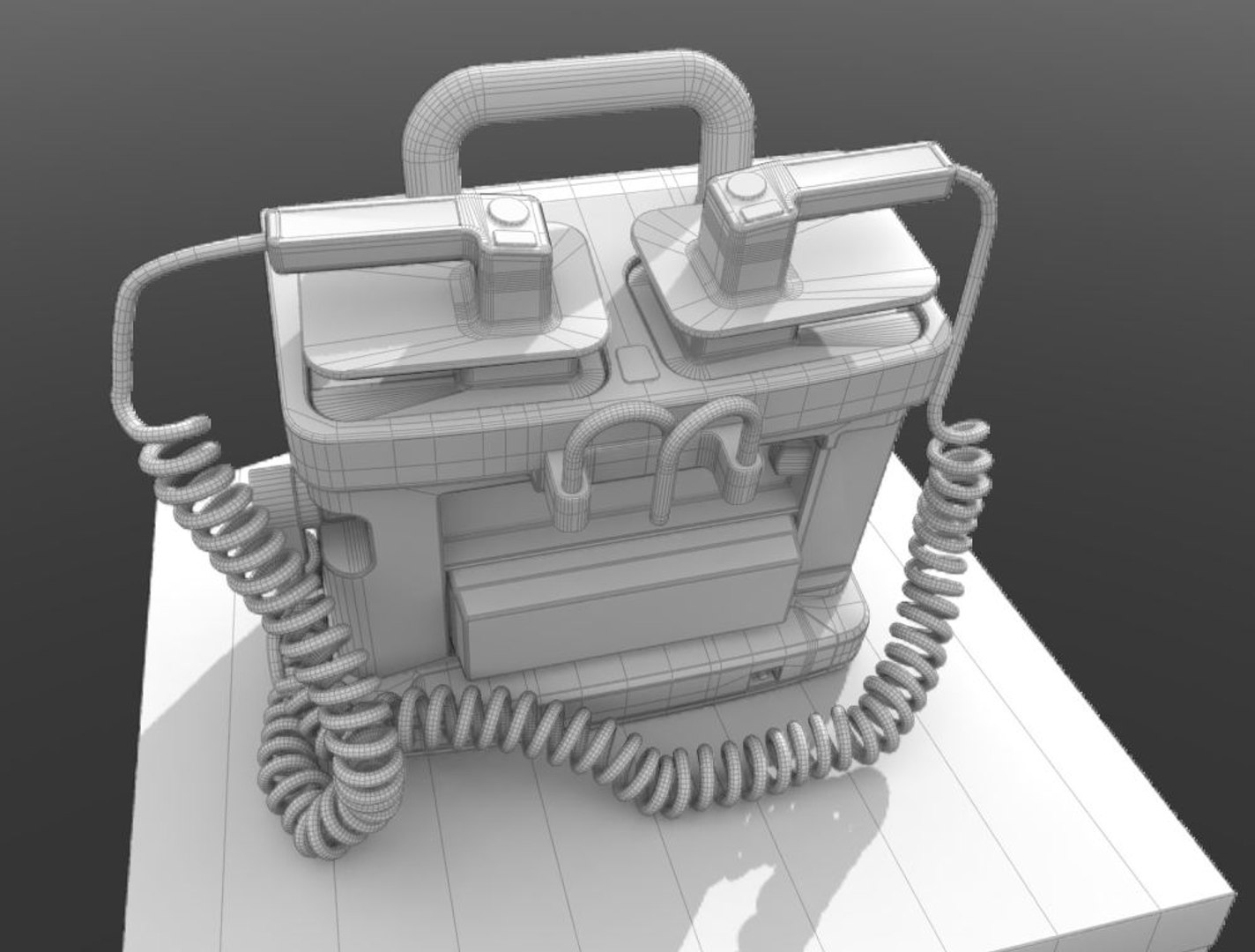 3d medical supply model https://p.turbosquid.com/ts-thumb/As/Yqjz34/TvgbuBCw/desfibrilador014/jpg/1321196776/1920x1080/fit_q87/dd0e649cfbee15c5ce3158b57ab943a12079de2a/desfibrilador014.jpg