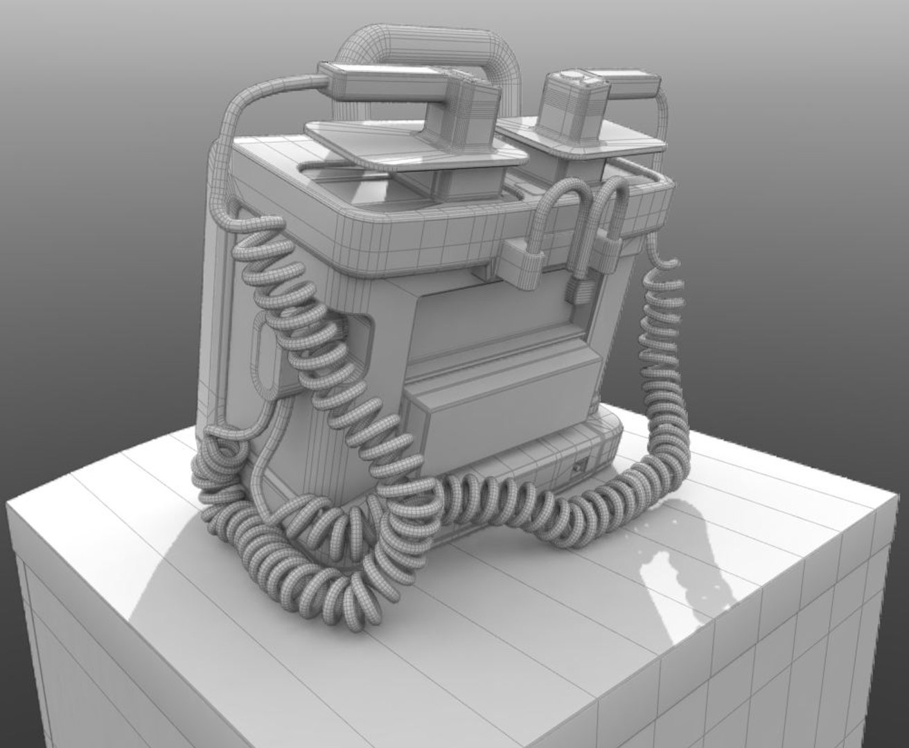 3d medical supply model https://p.turbosquid.com/ts-thumb/As/Yqjz34/g1EZZpPt/desfibrilador011/jpg/1321196776/1920x1080/fit_q87/37df63c0e389f589c695724718d26c699d3654ca/desfibrilador011.jpg