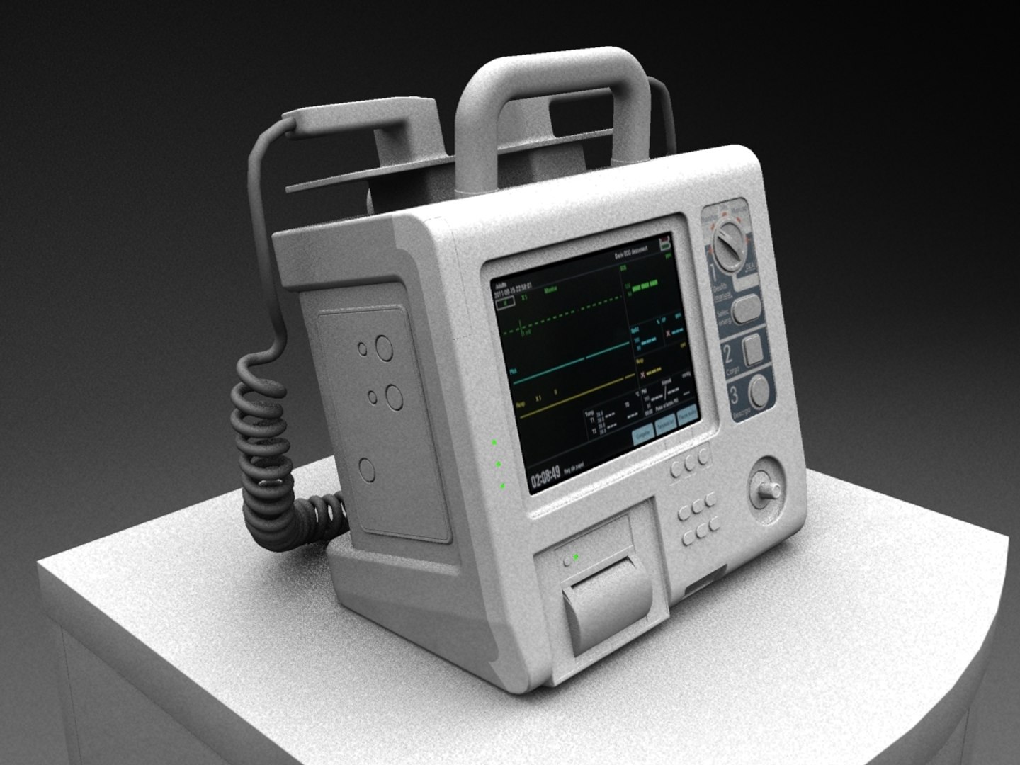3d medical supply model https://p.turbosquid.com/ts-thumb/As/Yqjz34/grTRmzAq/desfibrilador004/jpg/1321117882/1920x1080/fit_q87/c38c379765946a53ecb9d5931bfe11db9e13ba84/desfibrilador004.jpg