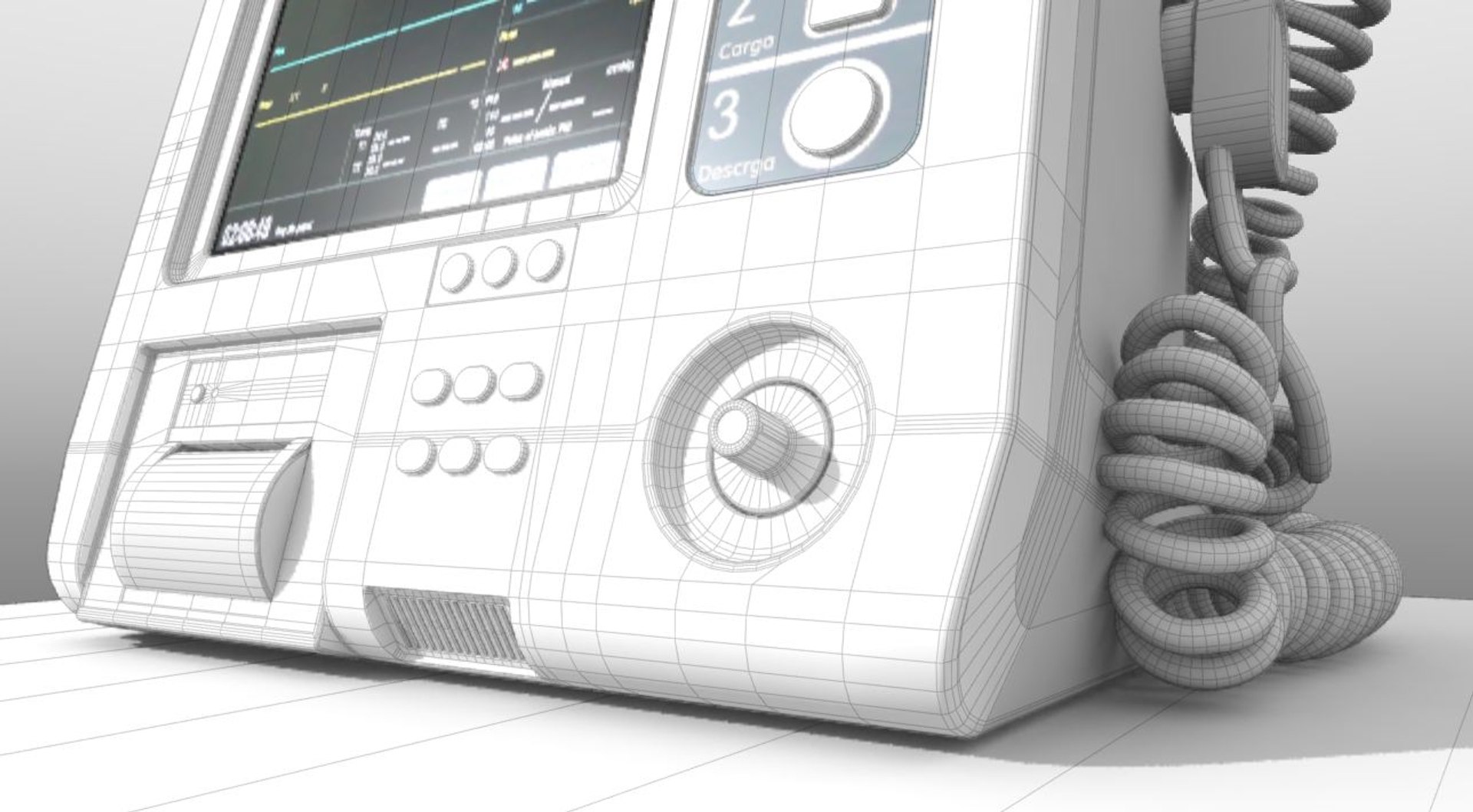 3d medical supply model https://p.turbosquid.com/ts-thumb/As/Yqjz34/hA4eIGcx/desfibrilador012/jpg/1321196776/1920x1080/fit_q87/affadbe4f4aea5e76334ea2dce23d8f075cc385c/desfibrilador012.jpg