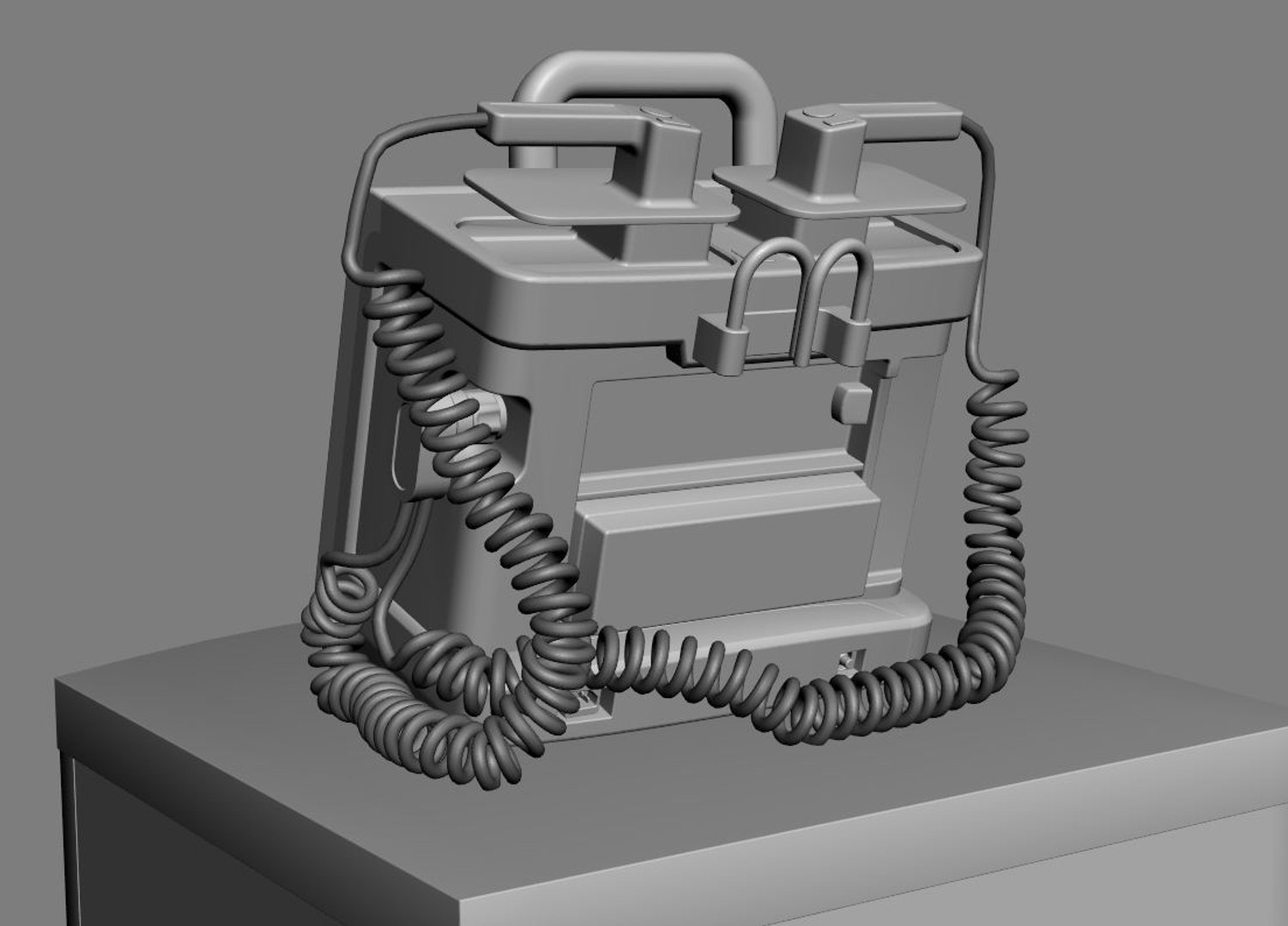 3d medical supply model https://p.turbosquid.com/ts-thumb/As/Yqjz34/vAgul7vz/desfibrilador007/jpg/1321117882/1920x1080/fit_q87/bade99f5d8873a376915d665430eabe3656e4039/desfibrilador007.jpg