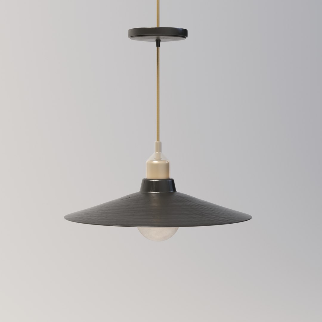 grain pendant brendan ravenhill 3D https://p.turbosquid.com/ts-thumb/As/ZzKnEq/4TAAQycd/lightpendantgrainravenhill02/jpg/1539613787/1920x1080/fit_q87/52d1971d5bbbc512d380cf69a3760b603dd193e5/lightpendantgrainravenhill02.jpg