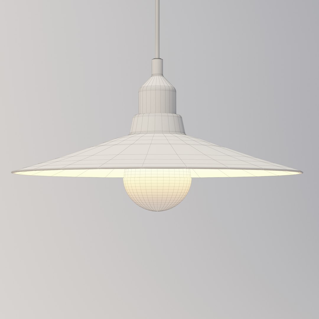 grain pendant brendan ravenhill 3D https://p.turbosquid.com/ts-thumb/As/ZzKnEq/P5qKPeWT/lightpendantgrainravenhill01wire/jpg/1539613777/1920x1080/fit_q87/01c2887730aeddb081b5d341f8501df07f881ce4/lightpendantgrainravenhill01wire.jpg
