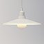 Brendan Ravenhill Grain Pendant