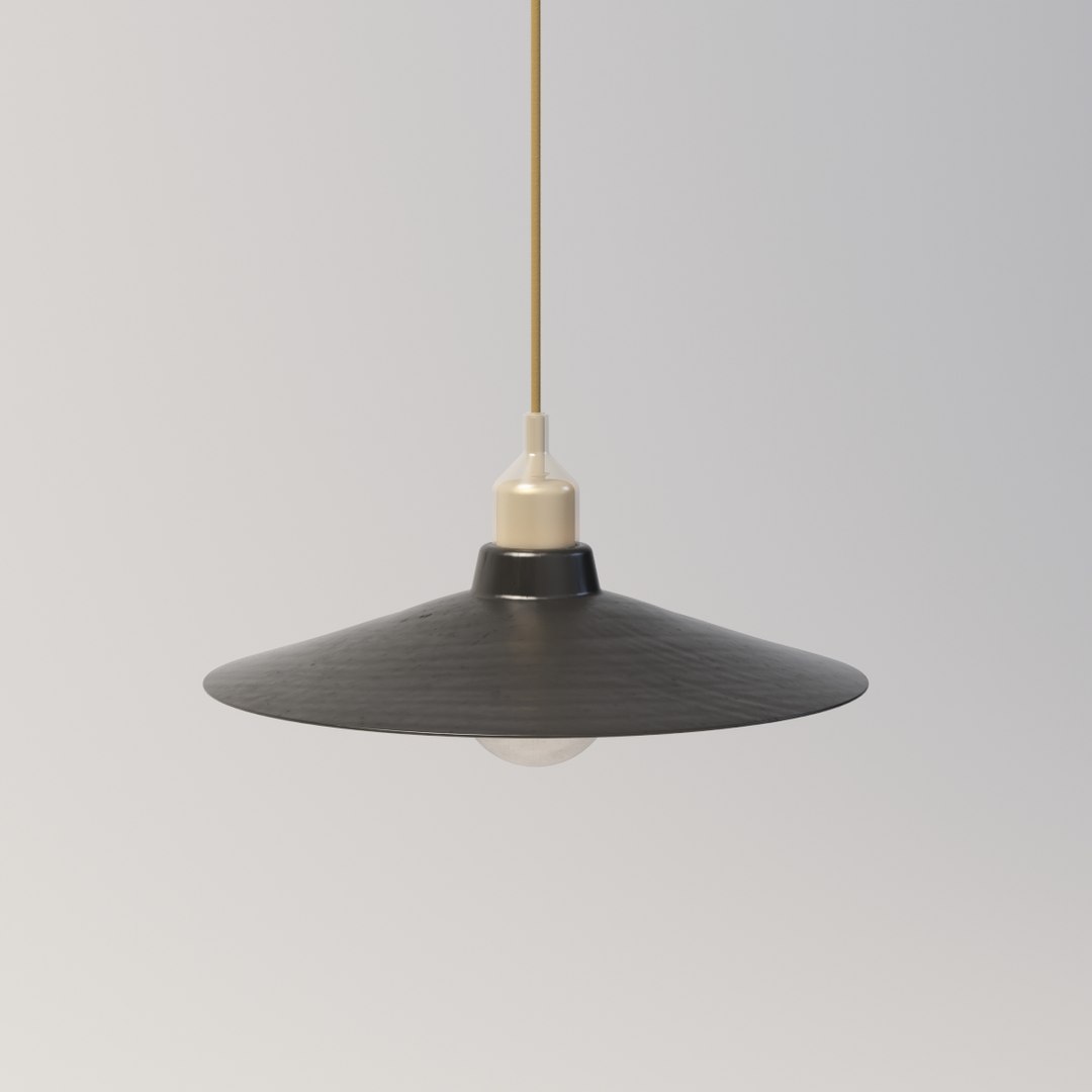 grain pendant brendan ravenhill 3D https://p.turbosquid.com/ts-thumb/As/ZzKnEq/k8fokmLJ/lightpendantgrainravenhill03/jpg/1539613798/1920x1080/fit_q87/ce1972bccd431572230f5097972cbac2eba8079b/lightpendantgrainravenhill03.jpg