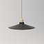 Brendan Ravenhill Grain Pendant
