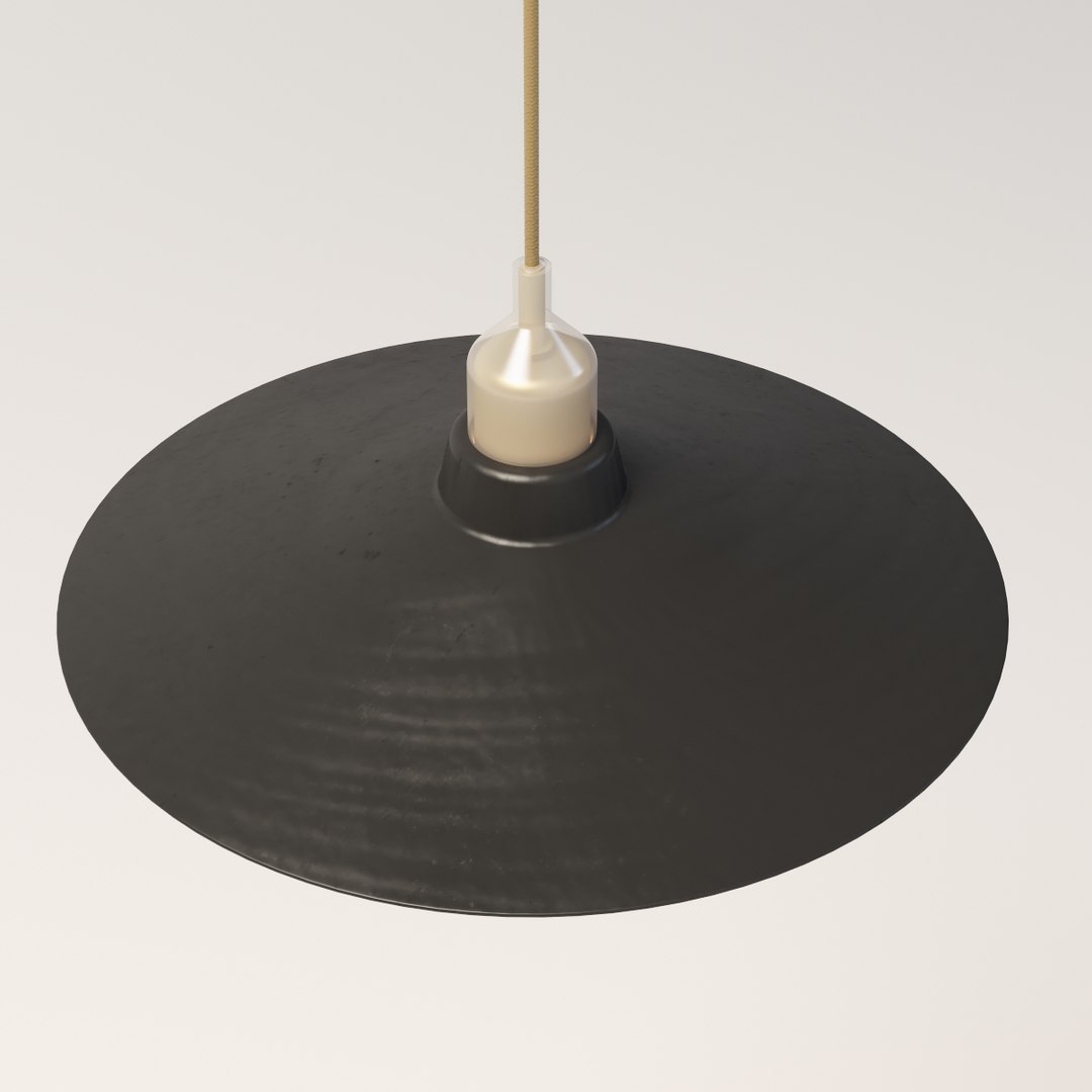 grain pendant brendan ravenhill 3D https://p.turbosquid.com/ts-thumb/As/ZzKnEq/siqVa49j/lightpendantgrainravenhill04/jpg/1539613812/1920x1080/fit_q87/2bced0f3257afee6a060dd1c779e7f15efc456d0/lightpendantgrainravenhill04.jpg