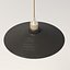 Brendan Ravenhill Grain Pendant