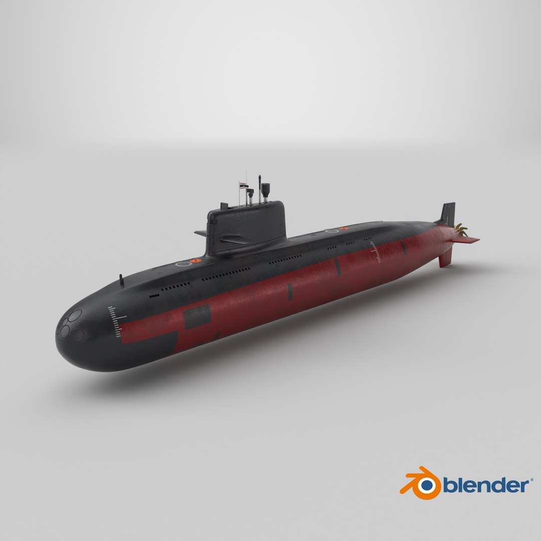 3D model Thai Navy Attack Submarine Type 039A https://p.turbosquid.com/ts-thumb/As/aCgFyP/nC/stemcell_blender_cycles_render/png/1751489290/1920x1080/fit_q87/d607dc82afd82ca0d777079f3bd98049ea9e60ac/stemcell_blender_cycles_render.jpg