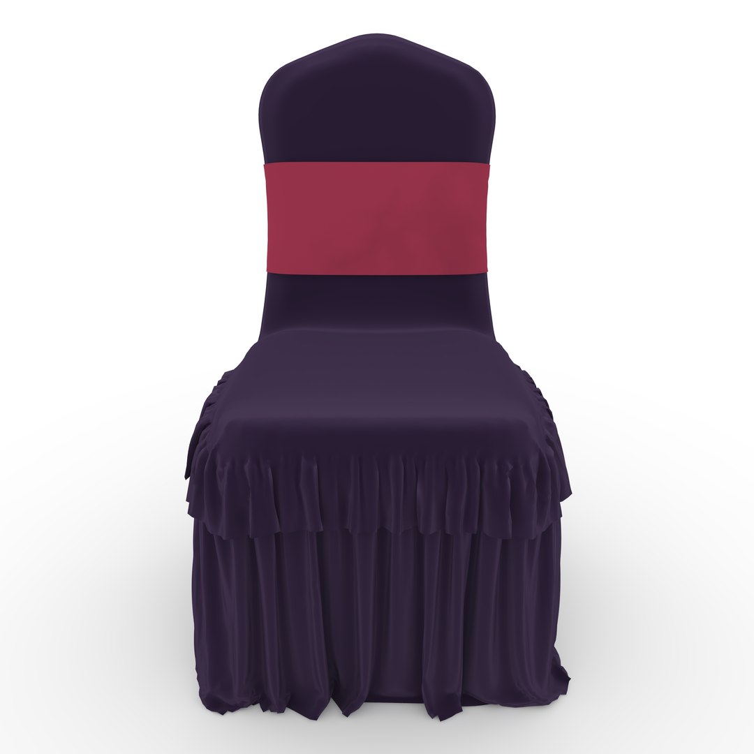 Banquet Chair 50 model https://p.turbosquid.com/ts-thumb/As/alb47i/1b/c02/jpg/1748319546/1920x1080/fit_q87/2924793d353063a7de3fce5e6e63fd27a068a5cb/c02.jpg