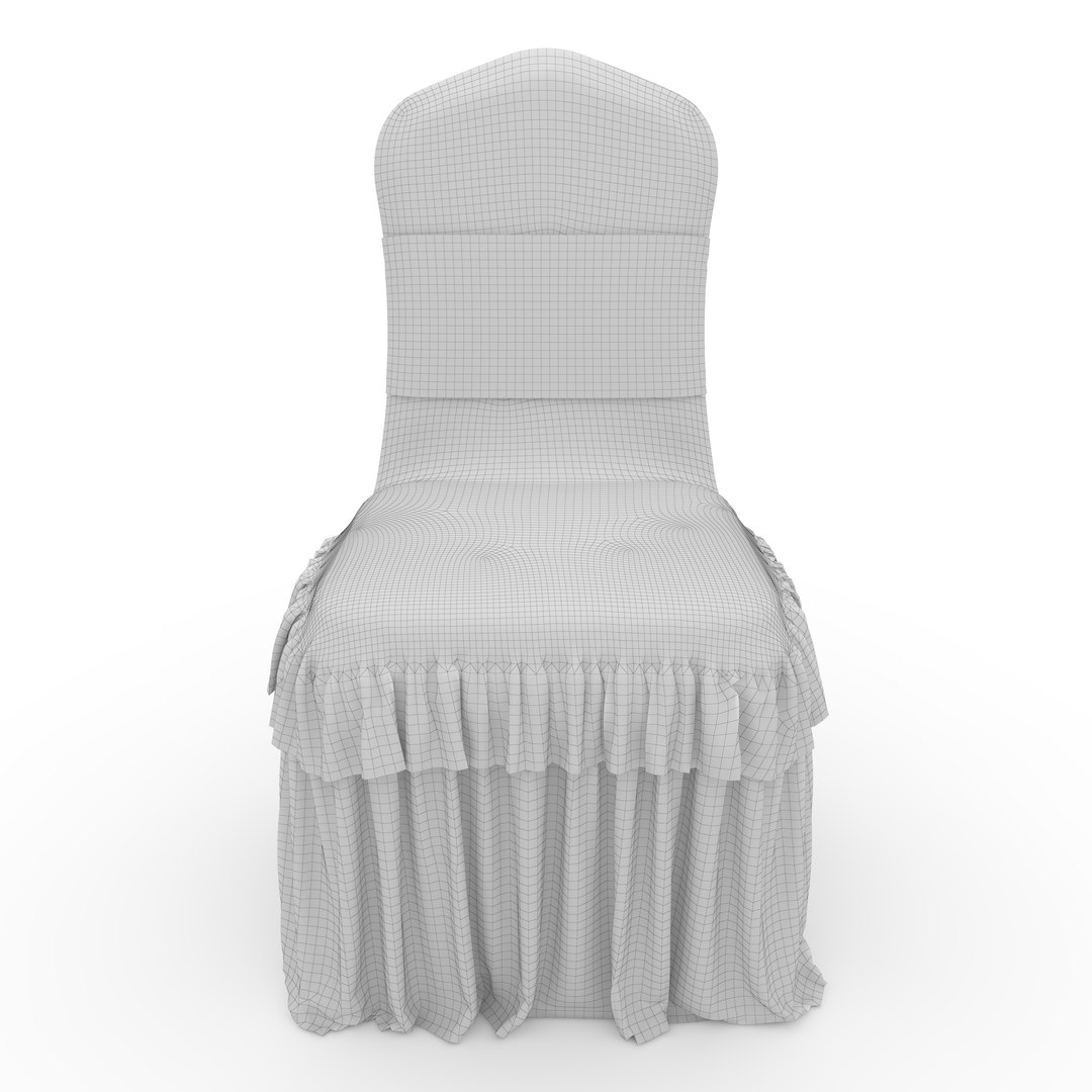 Banquet Chair 50 model https://p.turbosquid.com/ts-thumb/As/alb47i/6u/c02_wireframe/jpg/1748319563/1920x1080/fit_q87/94a0de590a4440ad0695291d13ae8a20903ca34f/c02_wireframe.jpg