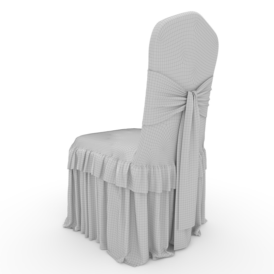 Banquet Chair 50 model https://p.turbosquid.com/ts-thumb/As/alb47i/GD/c08_wireframe/jpg/1748319576/1920x1080/fit_q87/bbc025869404883ab9aaa68232d79124c4e94a9a/c08_wireframe.jpg