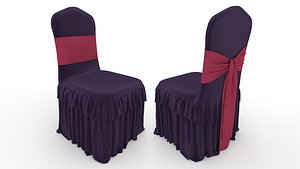 Banquet Chair 50