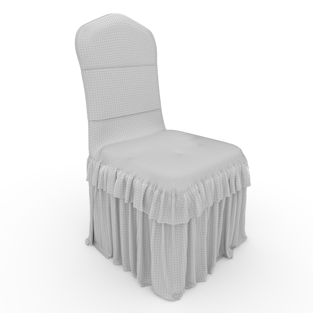 Banquet Chair 50 model https://p.turbosquid.com/ts-thumb/As/alb47i/H2/c01_wireframe/jpg/1748319547/1920x1080/fit_q87/f706c587ab3bb58e32dc90b25dc0c1a8468accd9/c01_wireframe.jpg